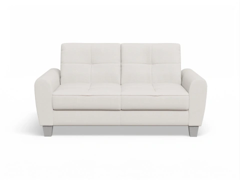 2,5-Sitzer Sofa